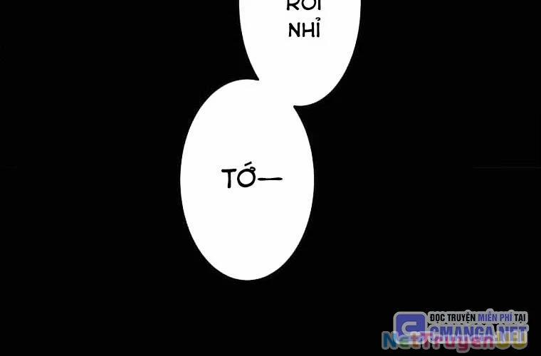 Mình Tao Là Siêu Việt Giả Mạnh Nhất! 26 trang 53