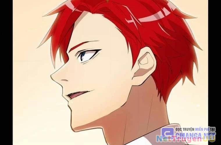 Mình Tao Là Siêu Việt Giả Mạnh Nhất! 26 trang 56