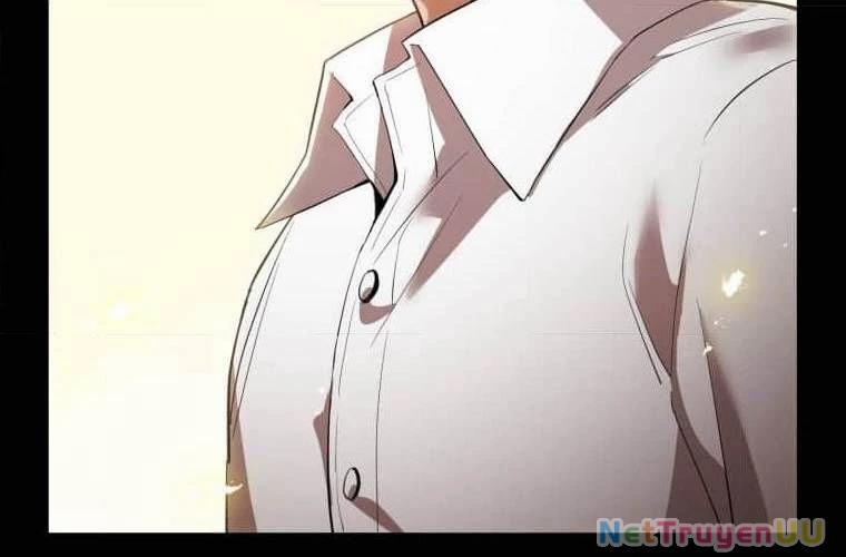 Mình Tao Là Siêu Việt Giả Mạnh Nhất! 26 trang 57