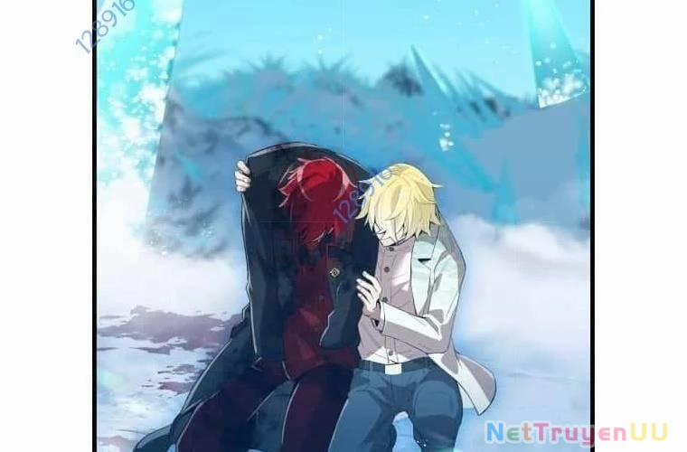 Mình Tao Là Siêu Việt Giả Mạnh Nhất! 26 trang 6