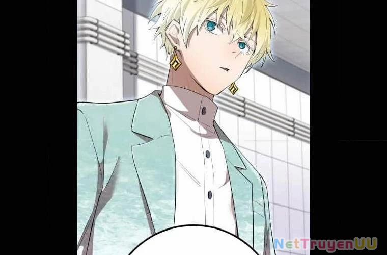 Mình Tao Là Siêu Việt Giả Mạnh Nhất! 26 trang 60