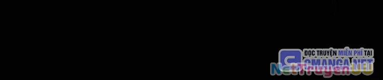 Mình Tao Là Siêu Việt Giả Mạnh Nhất! 26 trang 62