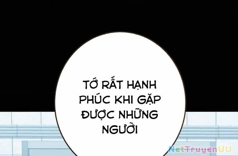 Mình Tao Là Siêu Việt Giả Mạnh Nhất! 26 trang 63