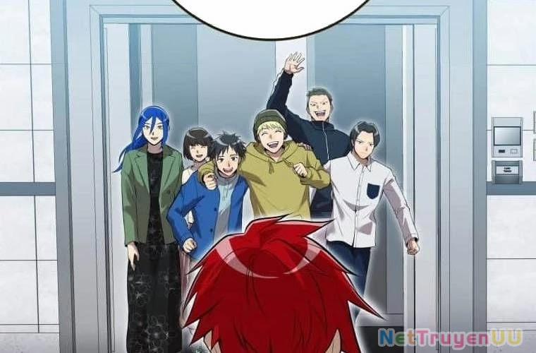 Mình Tao Là Siêu Việt Giả Mạnh Nhất! 26 trang 64