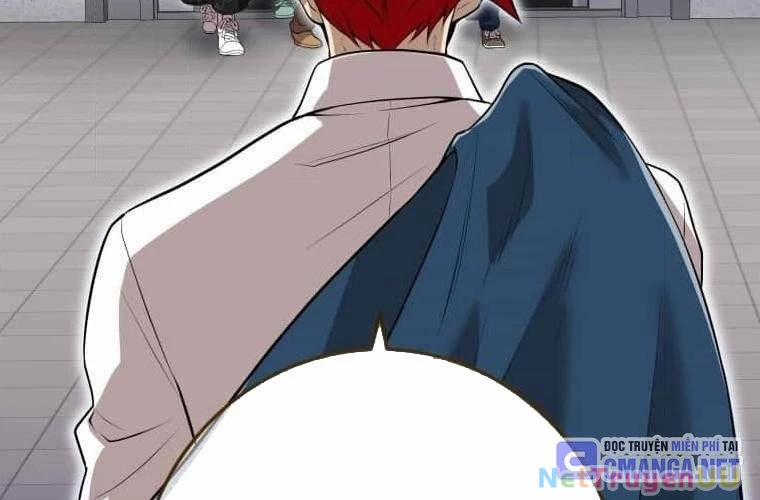 Mình Tao Là Siêu Việt Giả Mạnh Nhất! 26 trang 65