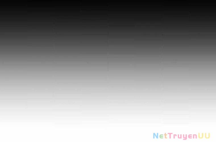 Mình Tao Là Siêu Việt Giả Mạnh Nhất! 26 trang 67