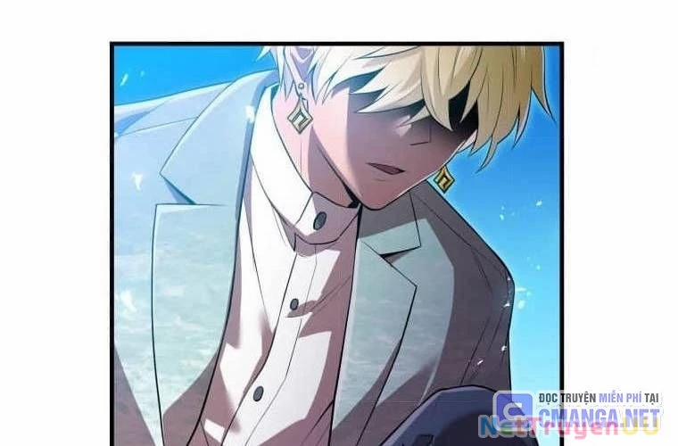 Mình Tao Là Siêu Việt Giả Mạnh Nhất! 26 trang 68