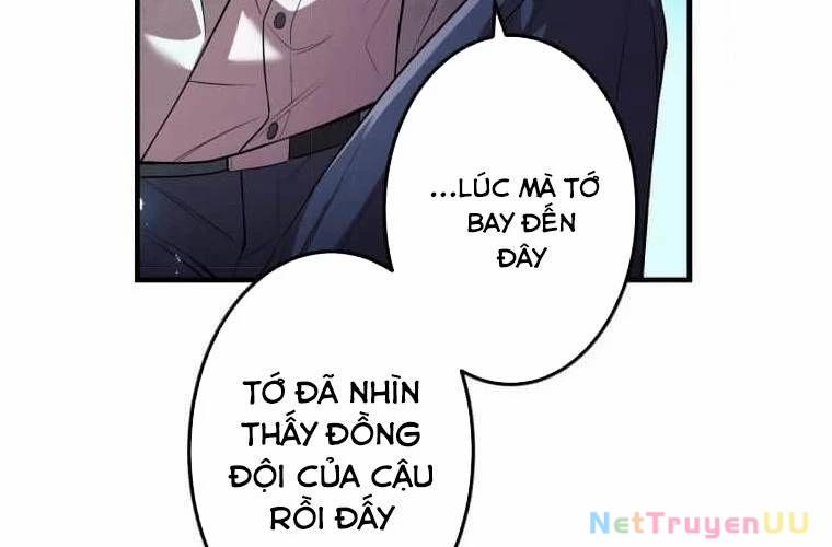 Mình Tao Là Siêu Việt Giả Mạnh Nhất! 26 trang 69