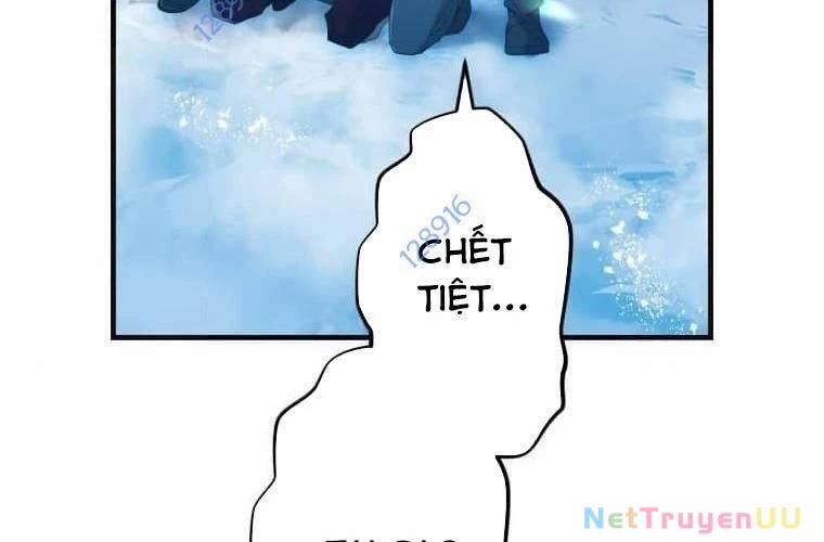 Mình Tao Là Siêu Việt Giả Mạnh Nhất! 26 trang 7