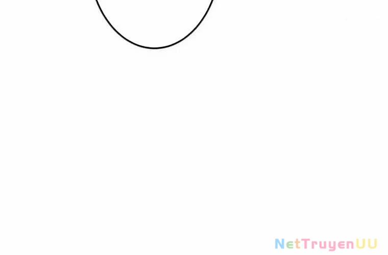 Mình Tao Là Siêu Việt Giả Mạnh Nhất! 26 trang 70