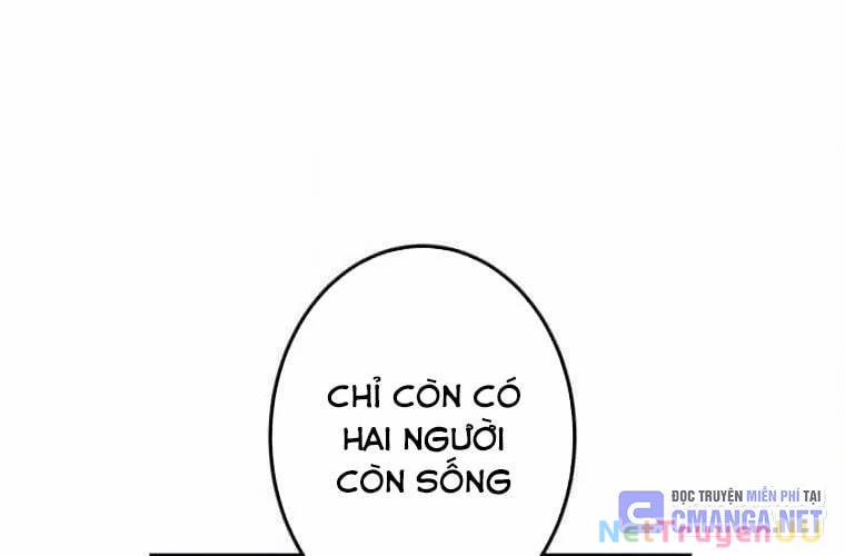 Mình Tao Là Siêu Việt Giả Mạnh Nhất! 26 trang 71