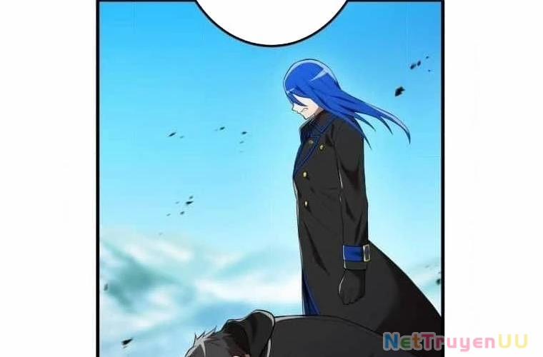 Mình Tao Là Siêu Việt Giả Mạnh Nhất! 26 trang 72