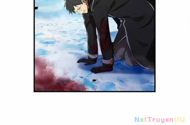 Mình Tao Là Siêu Việt Giả Mạnh Nhất! 26 trang 73