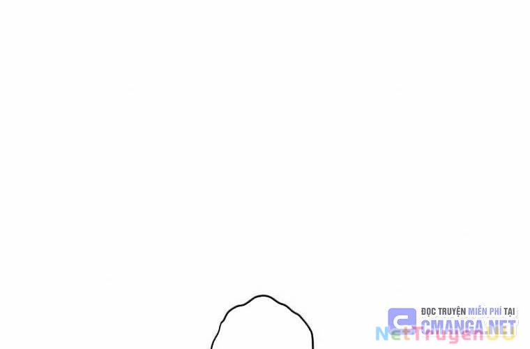 Mình Tao Là Siêu Việt Giả Mạnh Nhất! 26 trang 74