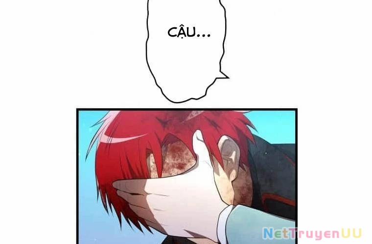 Mình Tao Là Siêu Việt Giả Mạnh Nhất! 26 trang 75