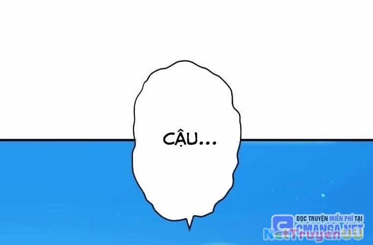 Mình Tao Là Siêu Việt Giả Mạnh Nhất! 26 trang 77