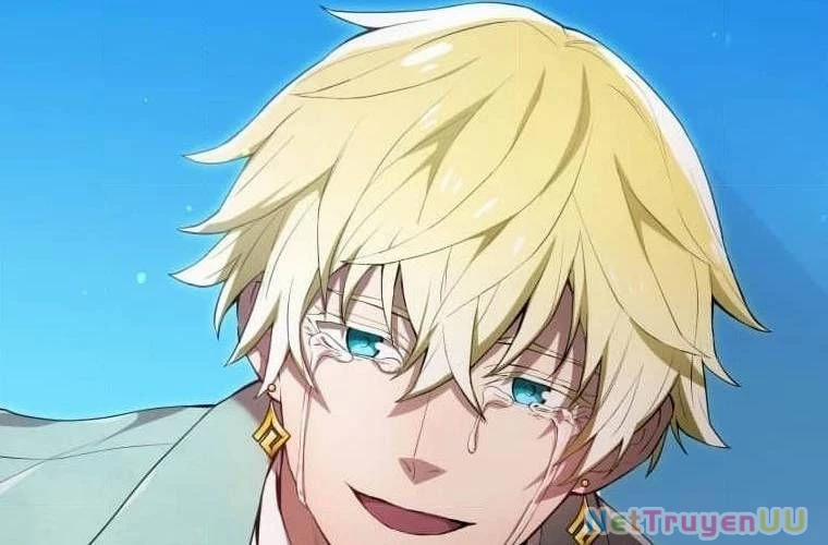 Mình Tao Là Siêu Việt Giả Mạnh Nhất! 26 trang 78