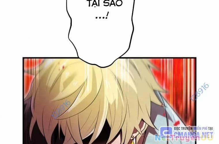 Mình Tao Là Siêu Việt Giả Mạnh Nhất! 26 trang 8