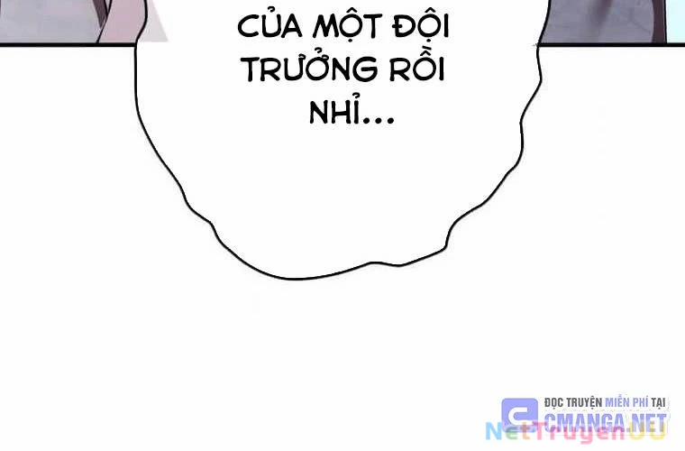 Mình Tao Là Siêu Việt Giả Mạnh Nhất! 26 trang 80