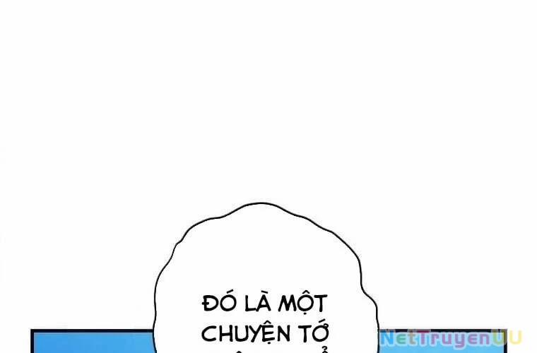 Mình Tao Là Siêu Việt Giả Mạnh Nhất! 26 trang 81