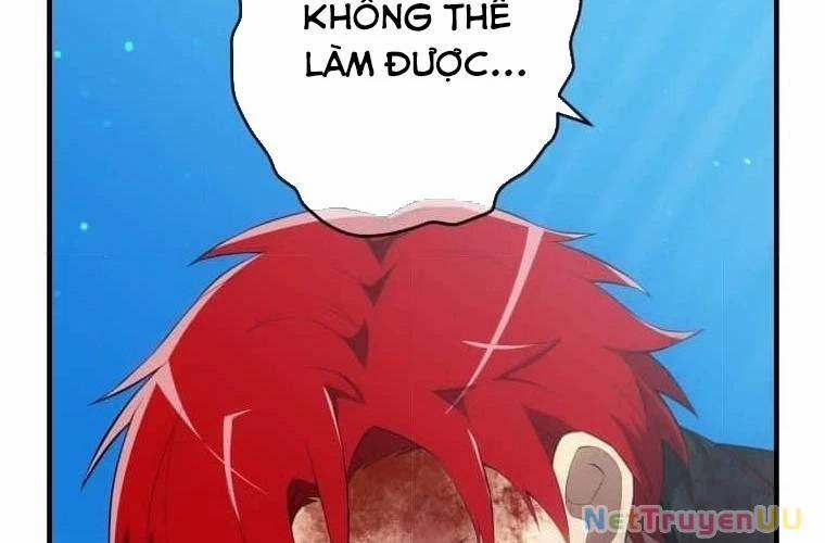 Mình Tao Là Siêu Việt Giả Mạnh Nhất! 26 trang 82