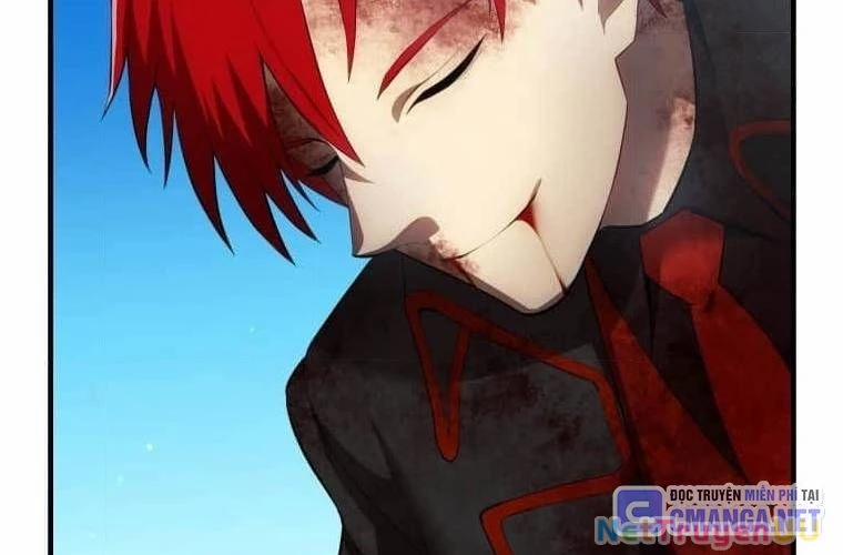 Mình Tao Là Siêu Việt Giả Mạnh Nhất! 26 trang 83