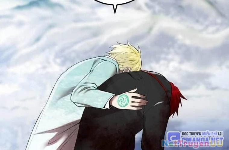 Mình Tao Là Siêu Việt Giả Mạnh Nhất! 26 trang 86