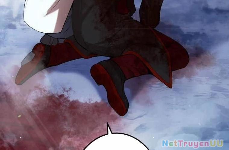 Mình Tao Là Siêu Việt Giả Mạnh Nhất! 26 trang 87