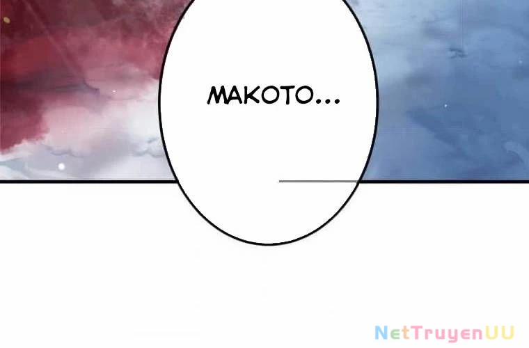 Mình Tao Là Siêu Việt Giả Mạnh Nhất! 26 trang 88