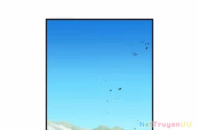 Mình Tao Là Siêu Việt Giả Mạnh Nhất! 26 trang 90