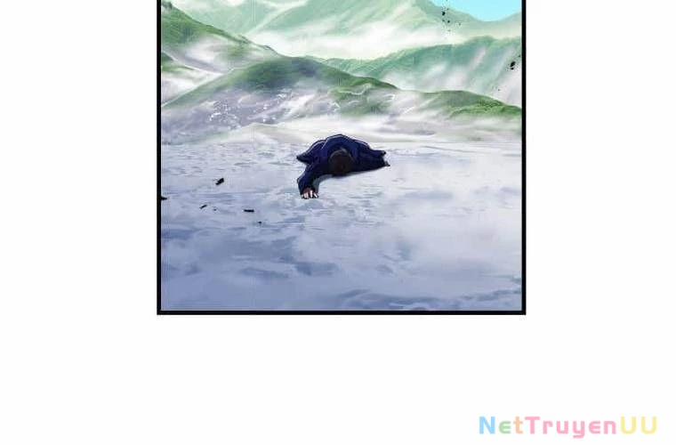 Mình Tao Là Siêu Việt Giả Mạnh Nhất! 26 trang 91