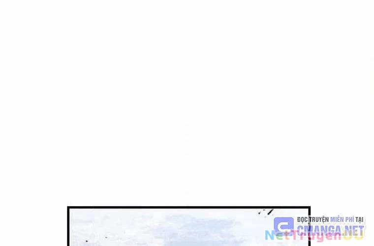 Mình Tao Là Siêu Việt Giả Mạnh Nhất! 26 trang 92