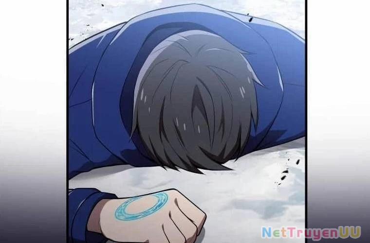 Mình Tao Là Siêu Việt Giả Mạnh Nhất! 26 trang 93