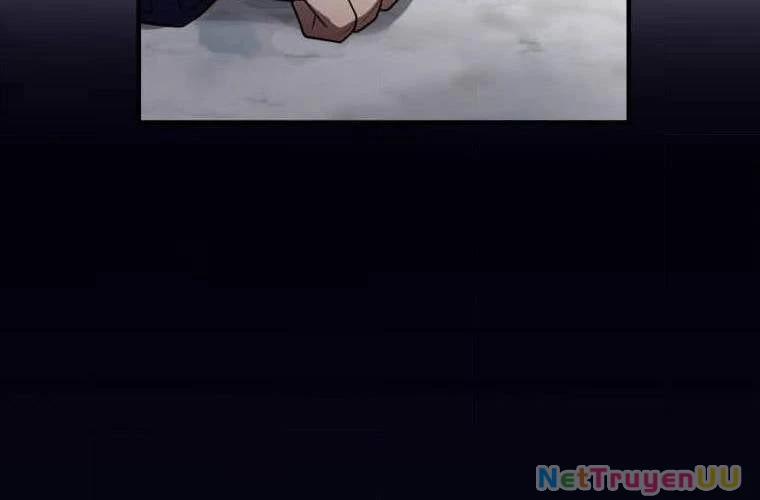 Mình Tao Là Siêu Việt Giả Mạnh Nhất! 26 trang 94