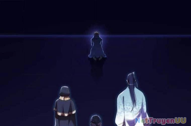 Mình Tao Là Siêu Việt Giả Mạnh Nhất! 26 trang 97