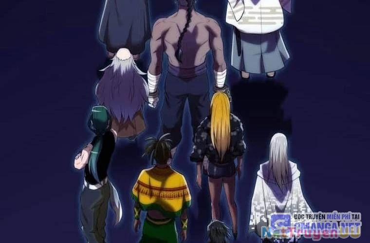 Mình Tao Là Siêu Việt Giả Mạnh Nhất! 26 trang 98