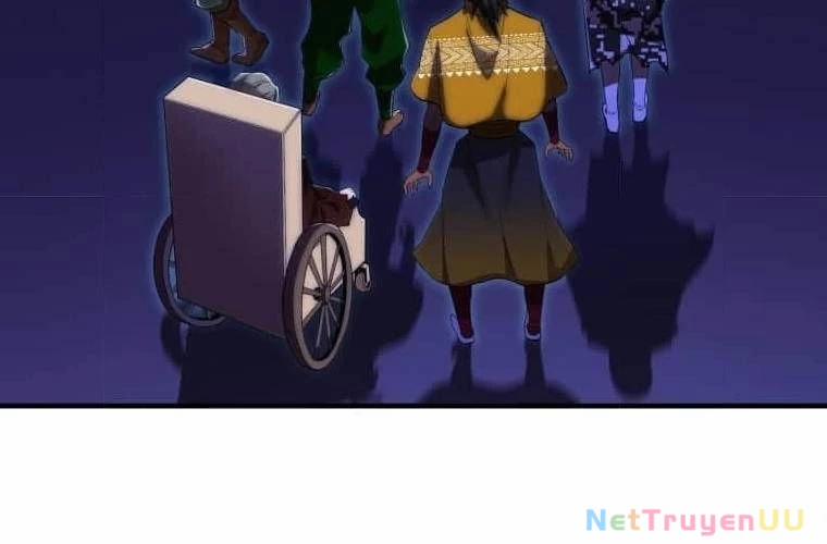 Mình Tao Là Siêu Việt Giả Mạnh Nhất! 26 trang 99