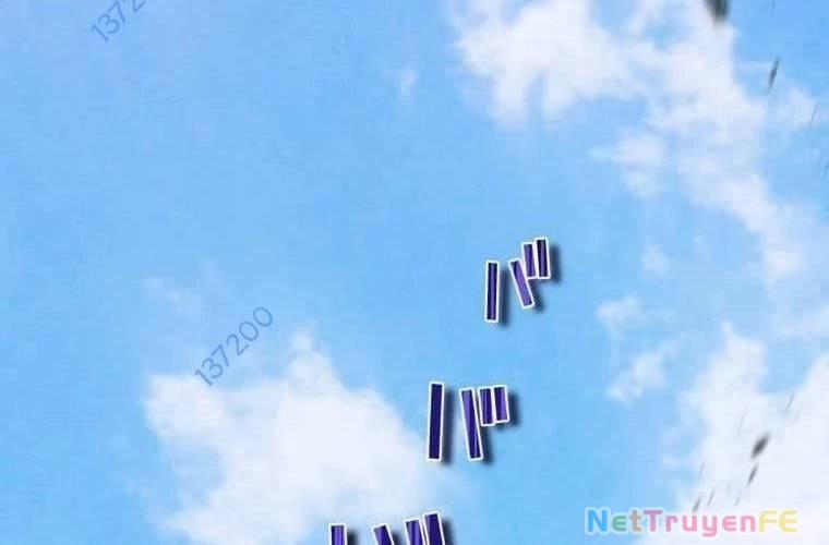 Mình Tao Là Siêu Việt Giả Mạnh Nhất! 27 trang 1