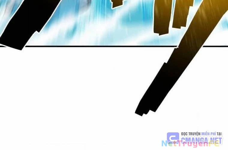 Mình Tao Là Siêu Việt Giả Mạnh Nhất! 27 trang 101