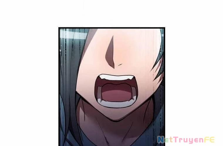 Mình Tao Là Siêu Việt Giả Mạnh Nhất! 27 trang 102