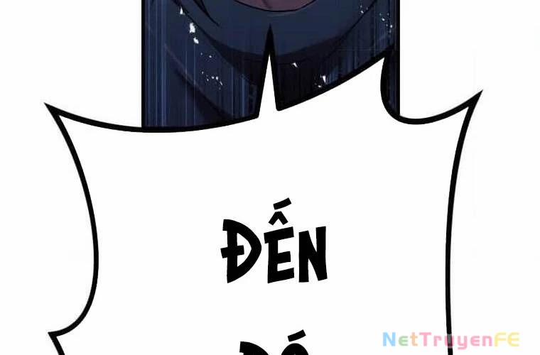 Mình Tao Là Siêu Việt Giả Mạnh Nhất! 27 trang 103