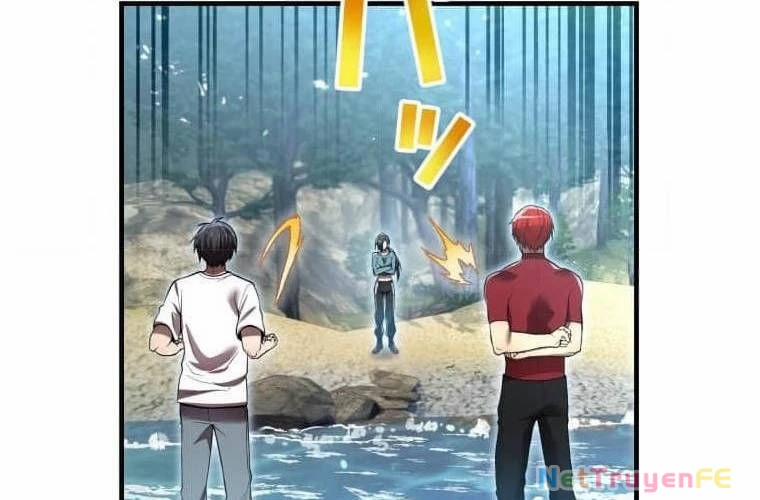 Mình Tao Là Siêu Việt Giả Mạnh Nhất! 27 trang 105