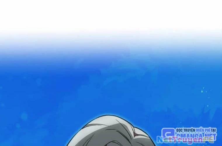 Mình Tao Là Siêu Việt Giả Mạnh Nhất! 27 trang 107