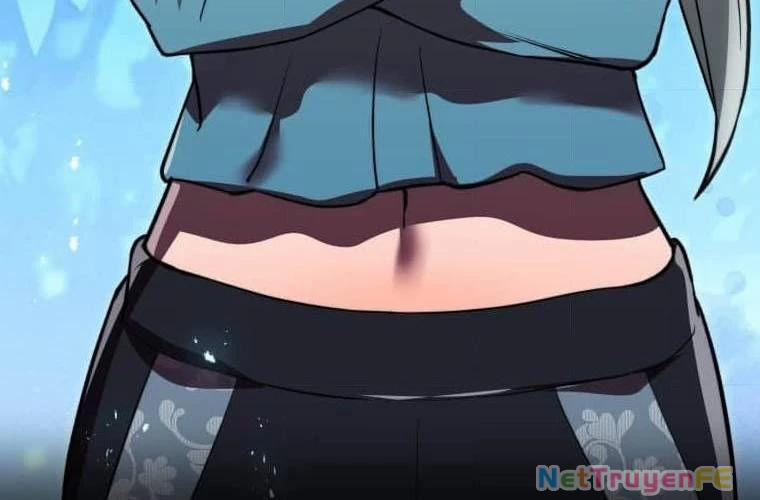 Mình Tao Là Siêu Việt Giả Mạnh Nhất! 27 trang 111