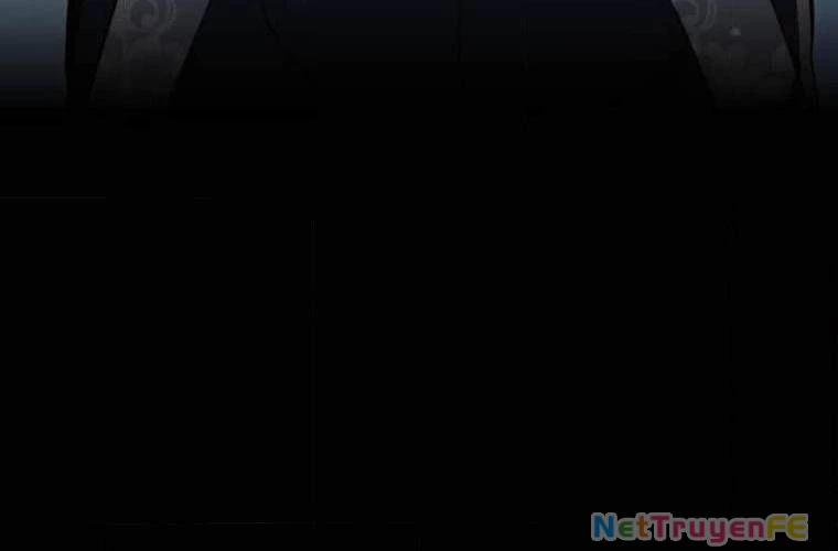 Mình Tao Là Siêu Việt Giả Mạnh Nhất! 27 trang 112