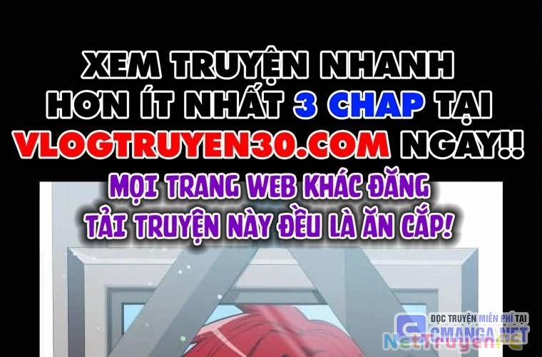 Mình Tao Là Siêu Việt Giả Mạnh Nhất! 27 trang 113