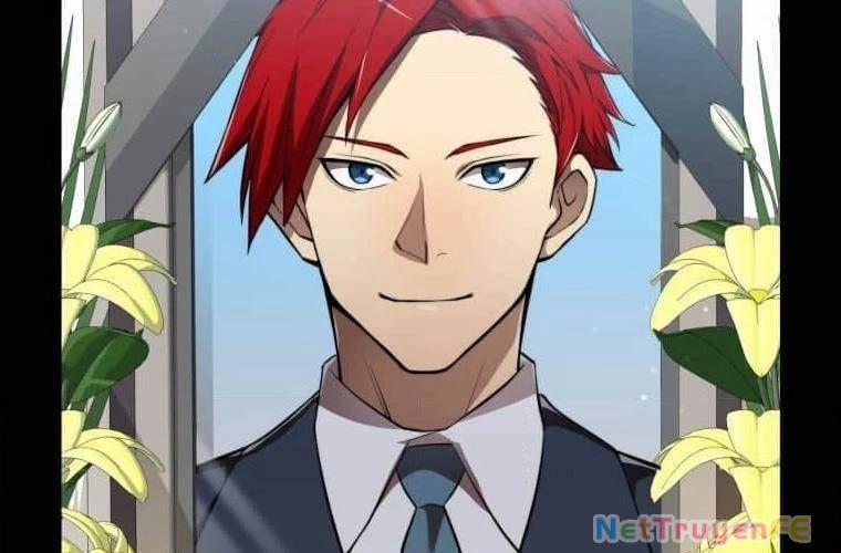 Mình Tao Là Siêu Việt Giả Mạnh Nhất! 27 trang 114