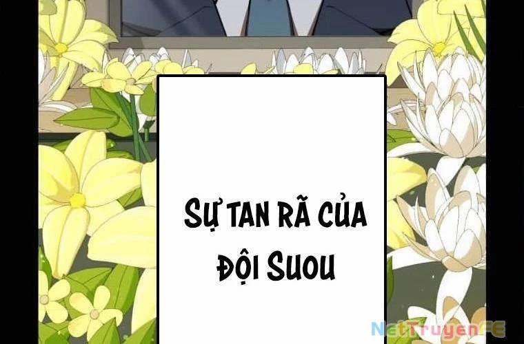 Mình Tao Là Siêu Việt Giả Mạnh Nhất! 27 trang 115