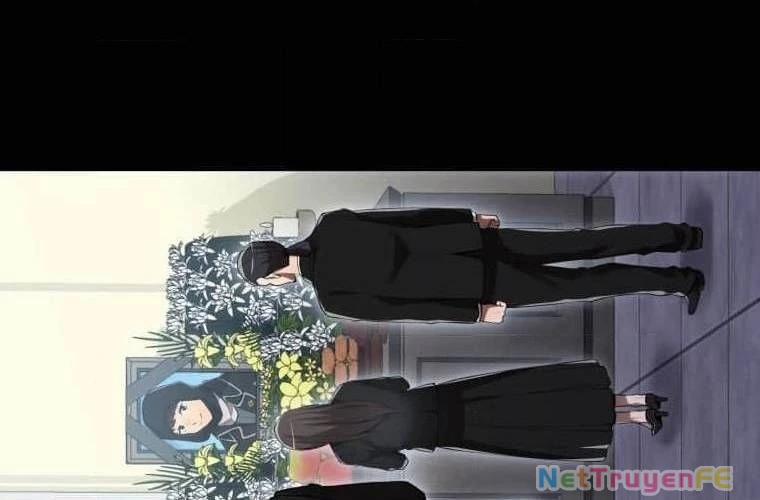 Mình Tao Là Siêu Việt Giả Mạnh Nhất! 27 trang 117