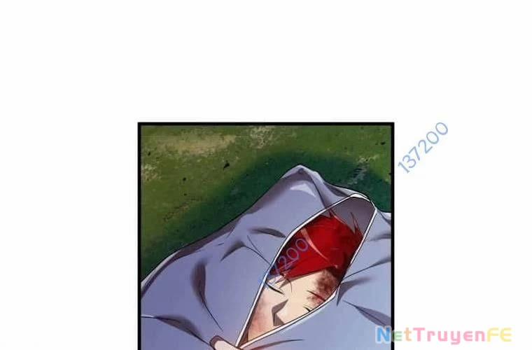 Mình Tao Là Siêu Việt Giả Mạnh Nhất! 27 trang 12